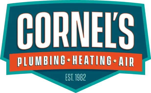 cornels logo