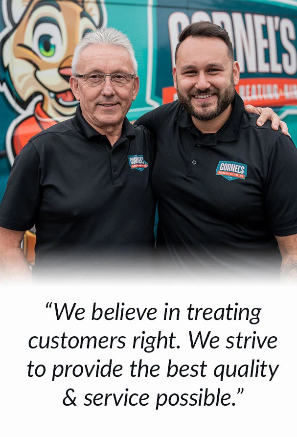 customer servcie quote